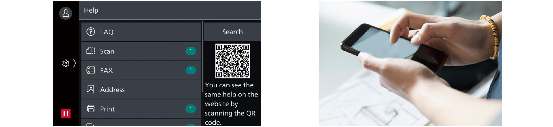 簡(jiǎn)單的解決方案助力解決各種問(wèn)題